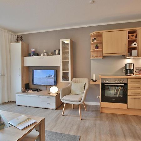 Residenz Alte Bergstrasse Residenz Alte Bergstrasse Appartement 5 沙博伊茨 外观 照片