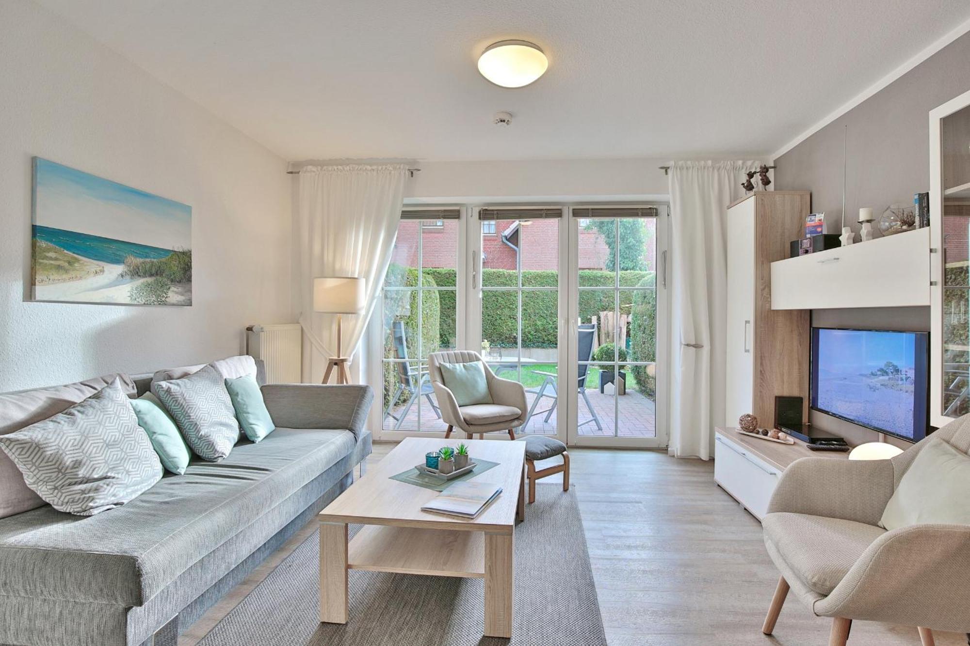 Residenz Alte Bergstrasse Residenz Alte Bergstrasse Appartement 5 沙博伊茨 外观 照片